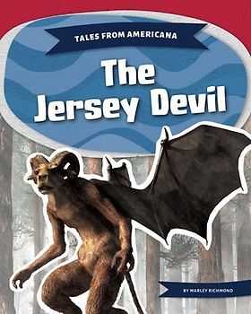 Jersey Devil