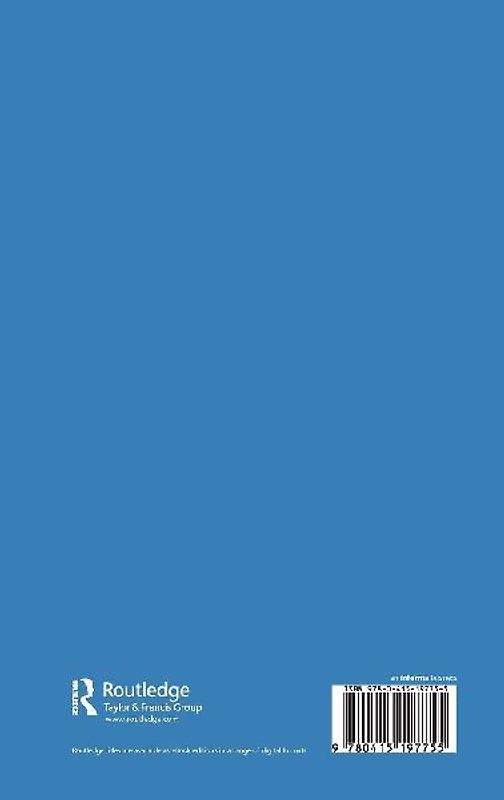 The Essential Skills for Setting Up a Counselling and Psychotherapy Practice