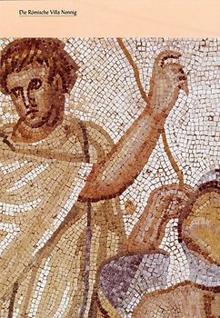 Die Römische Villa Nennig