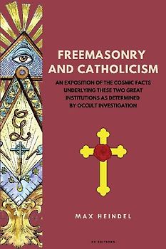 Freemasonry and Catholicism