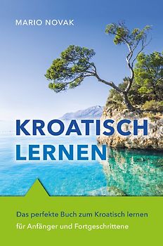 Kroatisch lernen