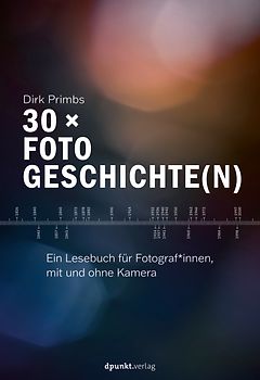 30 × Fotogeschichte(n)
