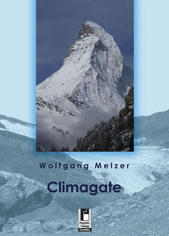 Climagate