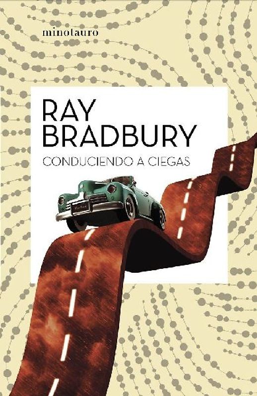 Conduciendo a ciegas