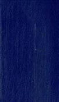 Das Leben der Hochgräfin Gritta von Rattenzuhausbeiuns