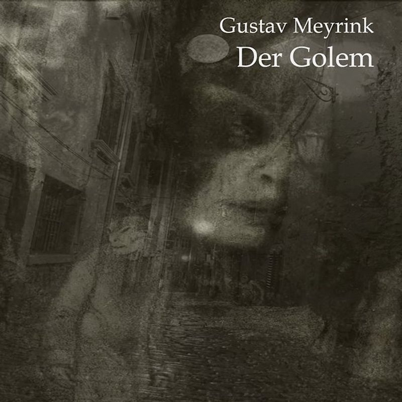 Der Golem