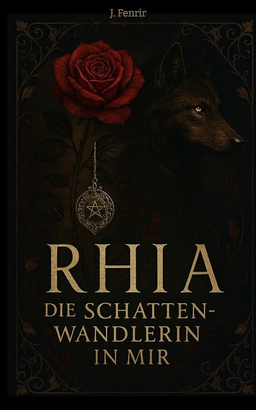 Rhia