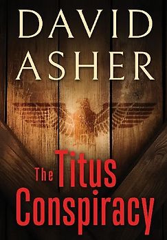 The Titus Conspiracy