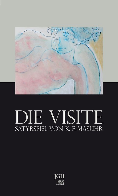 Die Visite