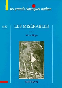 Les misérables