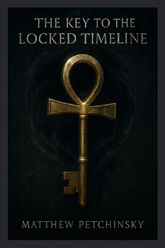 The Key to the Locked Timeline (Millennium Key)