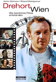 Drehort Wien