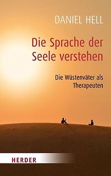 Die Sprache der Seele verstehen