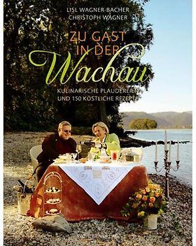 Zu Gast in der Wachau