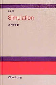 Simulation