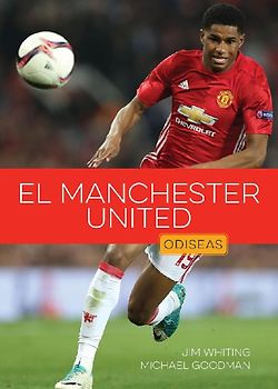 El Manchester United