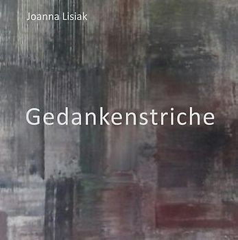 Gedankenstriche