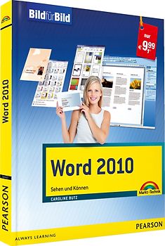 Word 2010