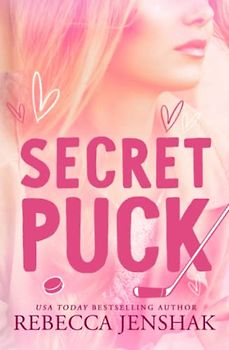 Secret Puck