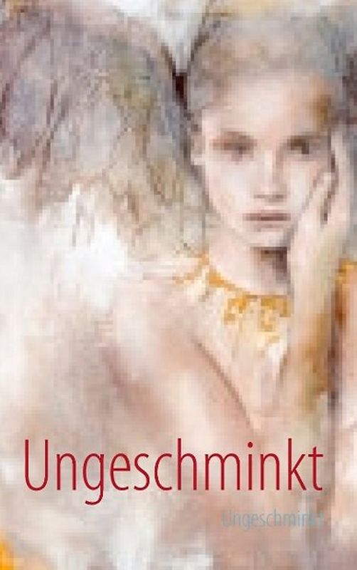 Ungeschminkt zwischen den Welten