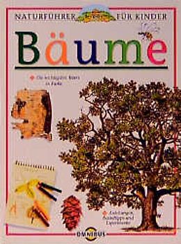 Bäume