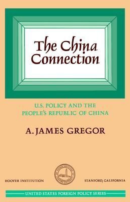 China Connection