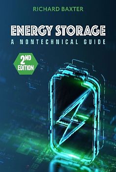 Energy Storage