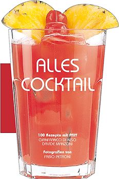 Alles Cocktail