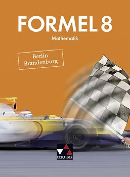 Formel – Berlin/Brandenburg / Formel Berlin/Brandenburg 8