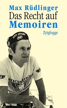 Das Recht auf Memoiren