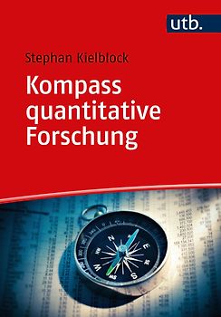 Kompass quantitative Forschung