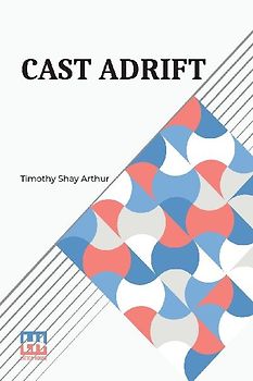 Cast Adrift