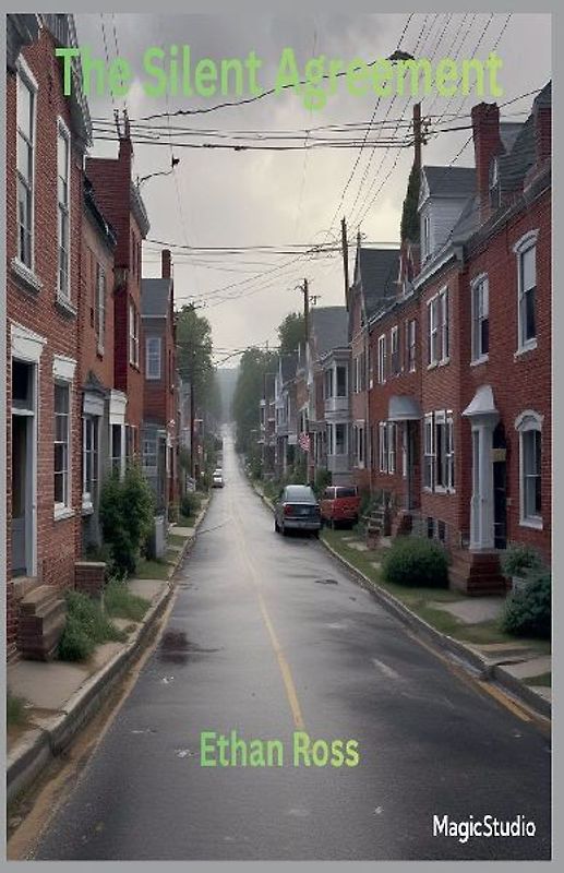 The Silent Agreement