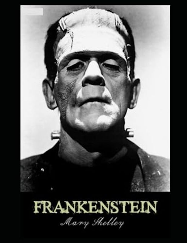 Frankenstein