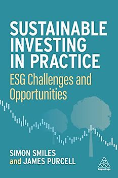 Sustainable Investing in Practice