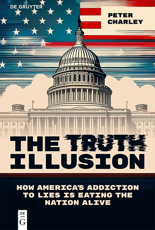 The Truth Illusion