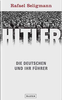 Hitler