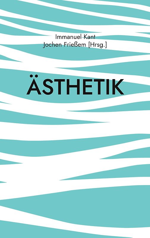 Ästhetik