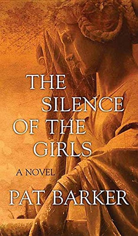 The Silence of the Girls