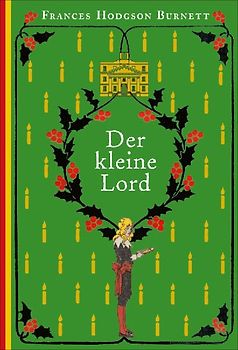 Der kleine Lord