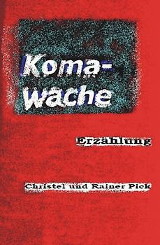 Koma-Wache