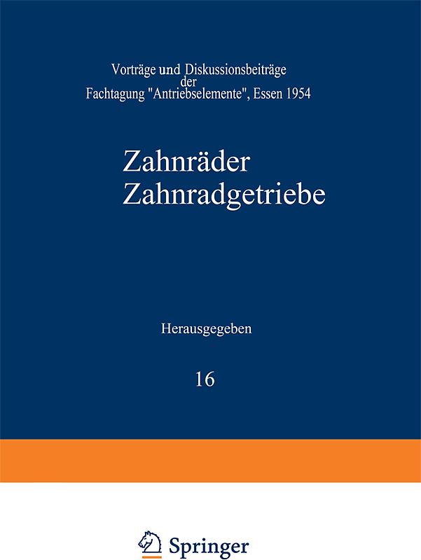 Zahnräder Zahnradgetriebe