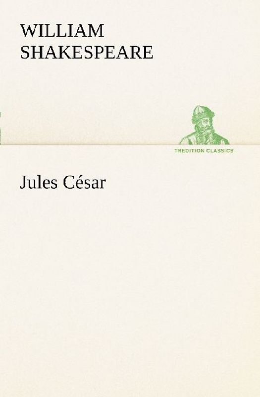 Jules César