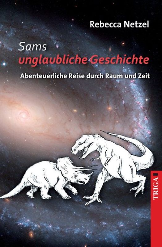 Sams unglaubliche Geschichte