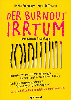 Der Burnout-Irrtum