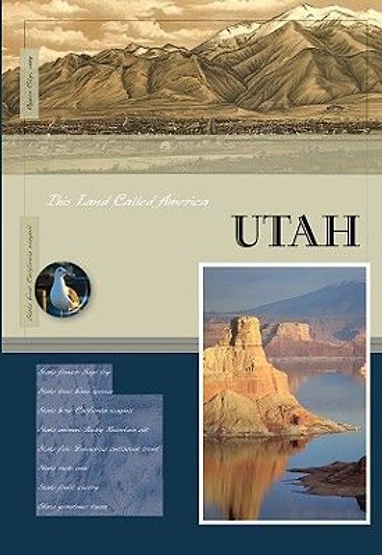 Utah