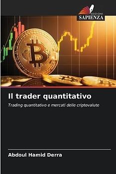 Il trader quantitativo