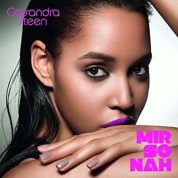 Cassandra Steen - Mir So Nah