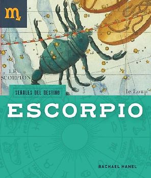 Escorpio