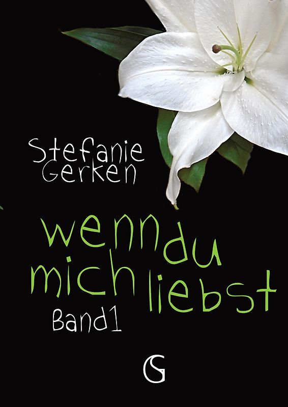 wenn du mich liebst